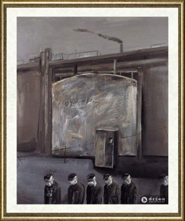 王家增_工业日记56号Industry Journal No.56